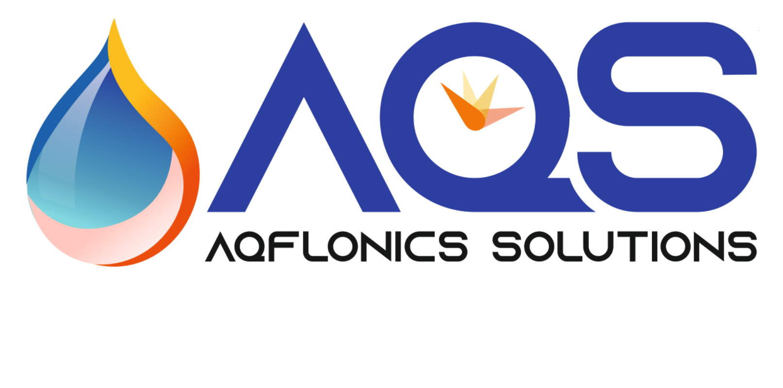AQS Aqflonics Solutions